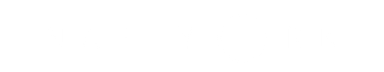 Nap York Logo
