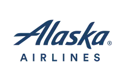Alaska Airlines