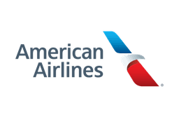 American Airlines