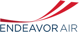 Endeavor Air