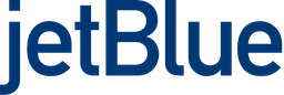 JetBlue