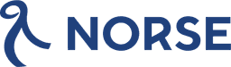 Norse Atlantic