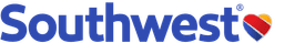 Southwest Airlines